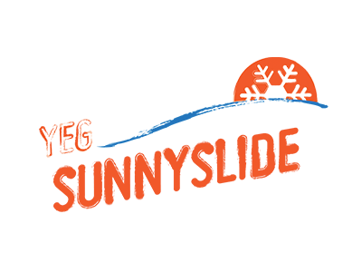 Sunnyslide3