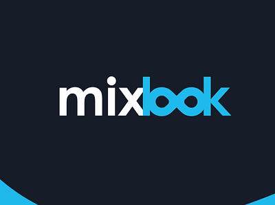 Mixlook Social Preview