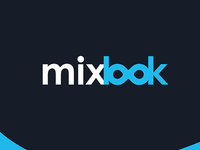 Mixlook Social Preview