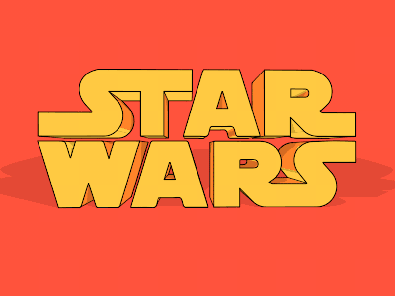 BB-8 star wars