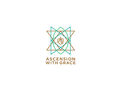 Ascension With Grace