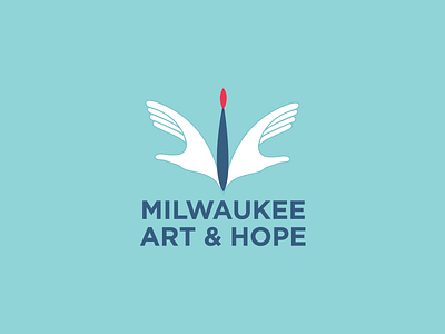 Milwaukee Art & Hope