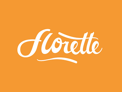 Florette