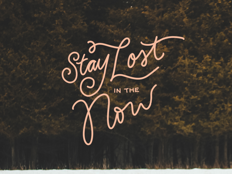 Stayinthenow3