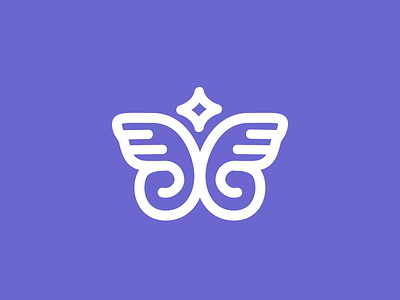 Empower Logo Symbol WIP