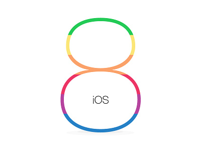 ios8