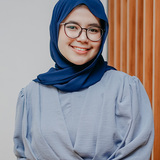 Ken Ayu Galuh Satiti