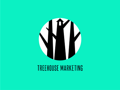 Treehouse Marketing