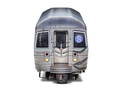 Subway Car Icon car icon rebound subway this train try underground