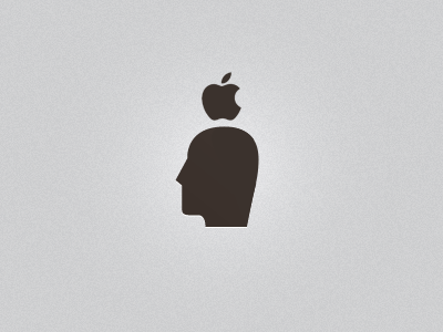 iNiuwton apple levitate newton