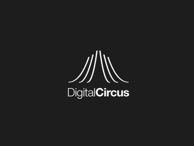 DigitalCircus circus digital circus digitalcircus