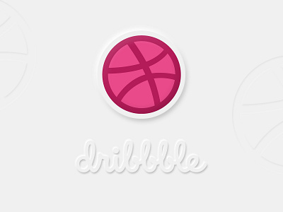 Neumorphism - Dribbble