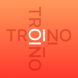 TROINO