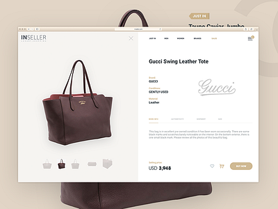 Product Details app cart e commers flat interface iphone 6 online responsive shop shopping ui ux