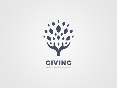 Giving 