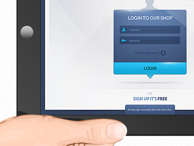 WHAT IS APPLE IPAD PREVIEW intelligence overview