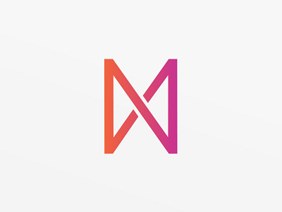 Miracle Worker branding icon