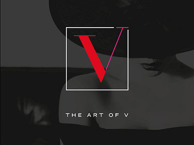 The Art Of V