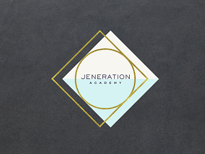 Jeneration Academy