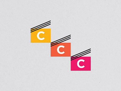 Chutzpah Creative branding icons