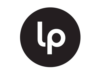 LP Marketplace logo records vinyl