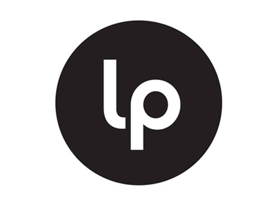 LP Marketplace