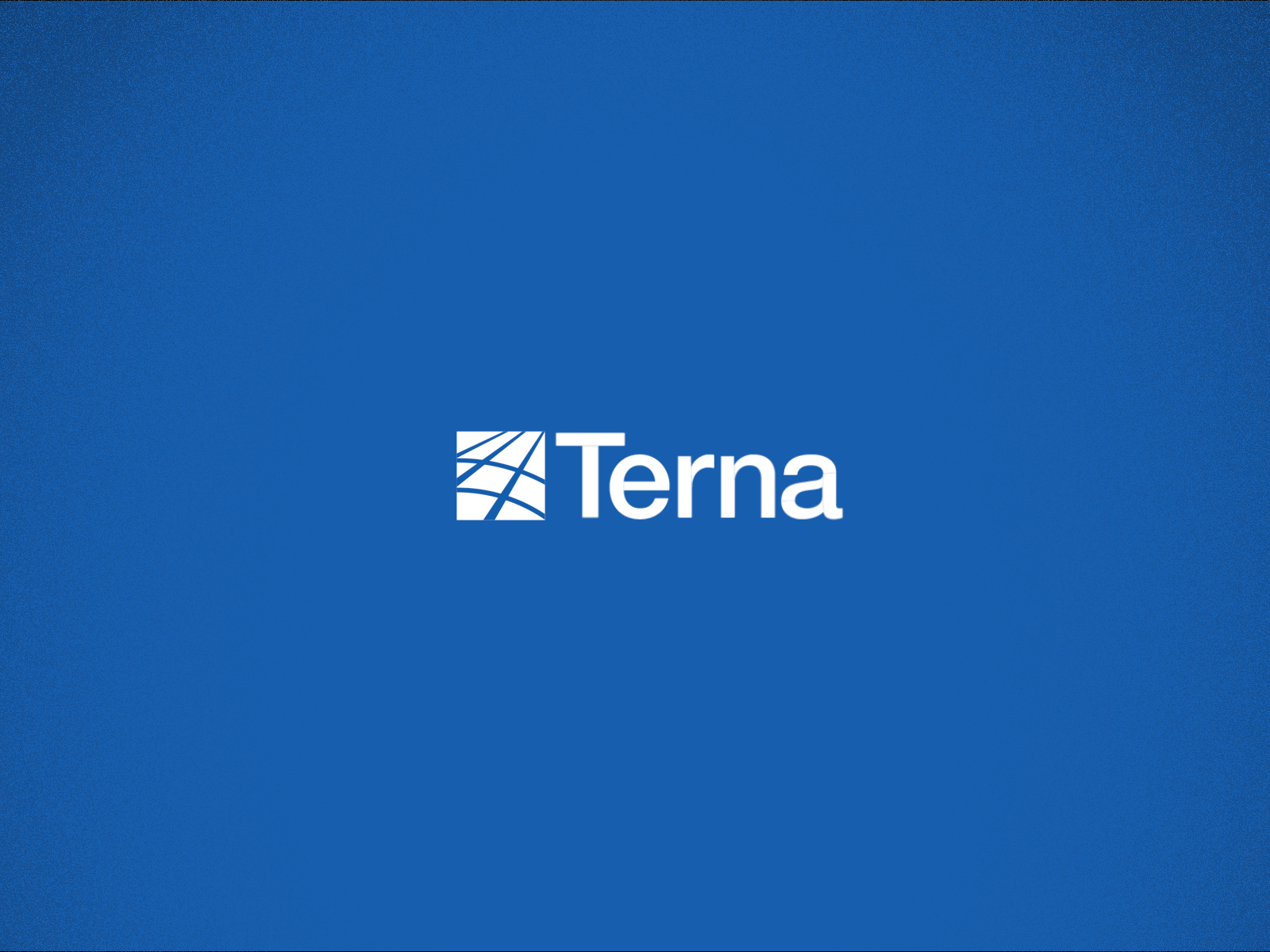 Terna logo animation animation branding flat logo motion design motiongraphics uimotion vector