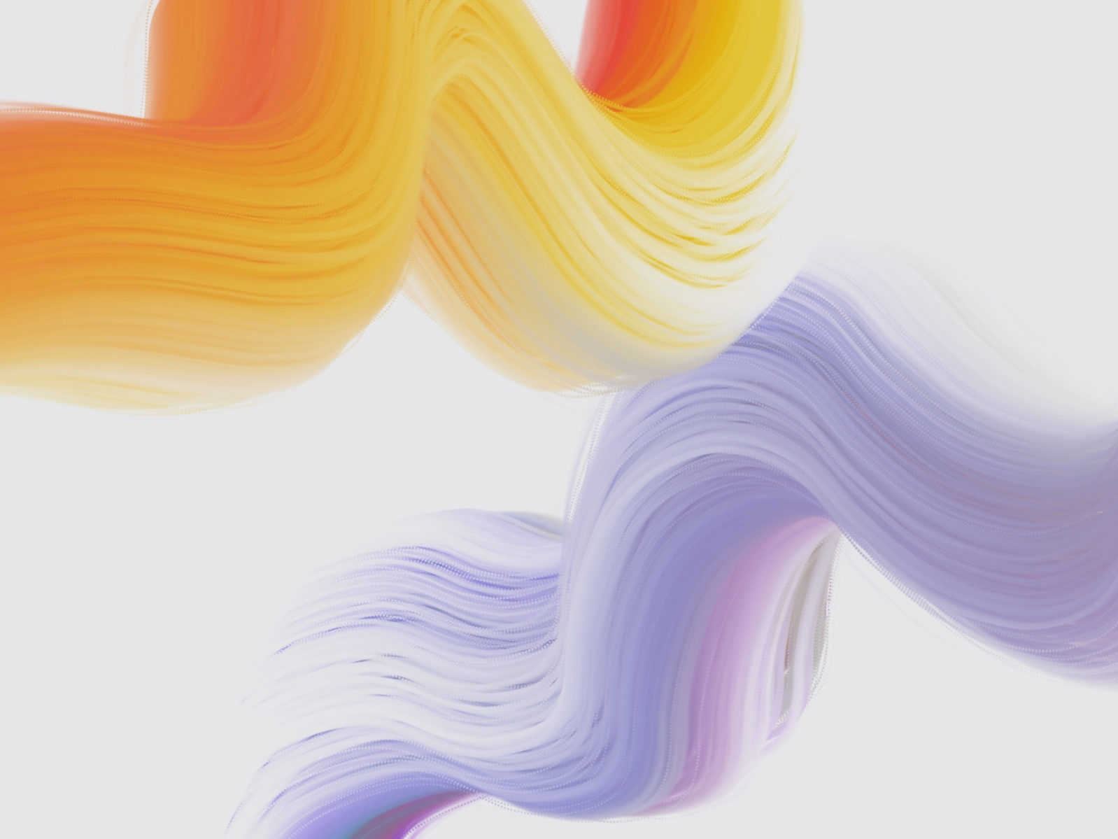 Line Loops by denosaurabh on Dribbble