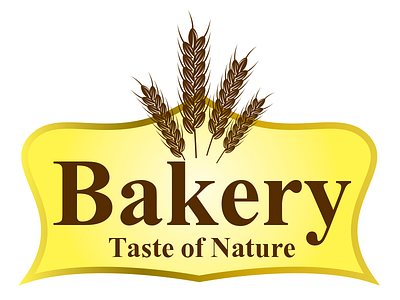 Bakery Logo