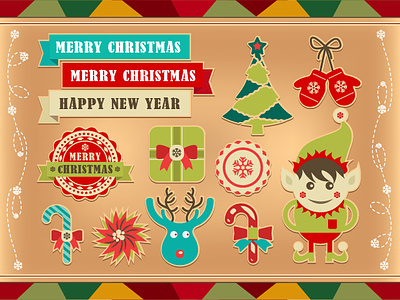 Christmas_retro_icons__elements_and_illustrations-02.jpg