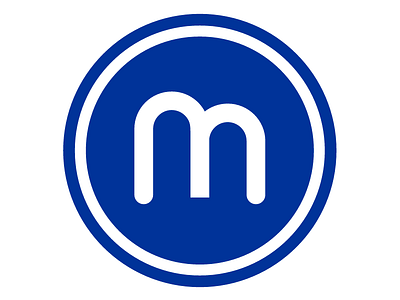 Logo design branding design logo