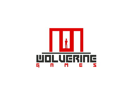 WOLVERINE GAMES