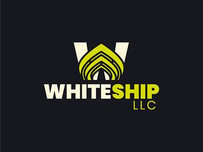 Whiteship