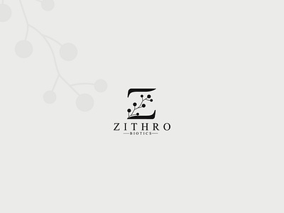 Zithro Biotics