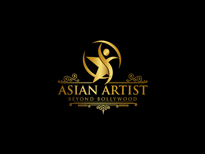 Asian Artist