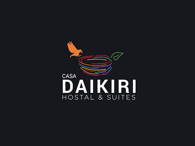 Daikiri Hostal & Suites