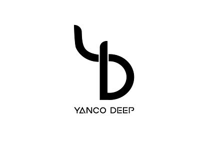 Yanco Deep logo