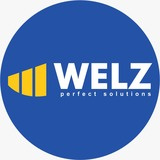 Welz Solutions