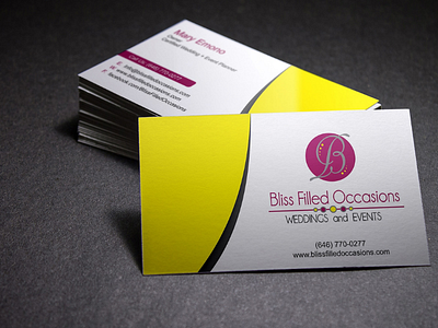 Business card design businesscards client design designer dribbble dubai🇦🇪 graphicdesign logo sharjah team uae