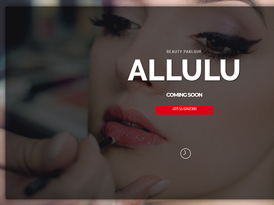 AlLulu Beauty Saloon