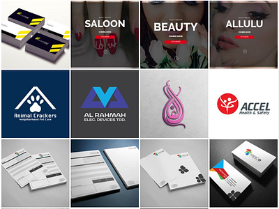 Throwback branding client design designer dribbble dubai🇦🇪 graphicdesign illustration logo uae vector