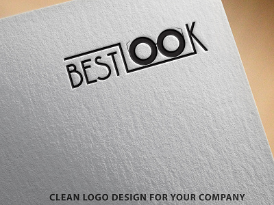 LOGO DESIGN b logo best logo best shot clean latter logo logo logotype look logo morden new logo