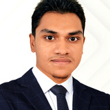 Sadekul Sayad