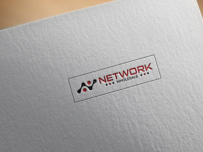 Network Logo