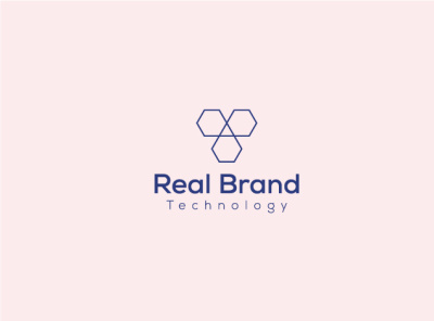 Minimalist Logo Design. branding character color concept corporate design design front icon text vector