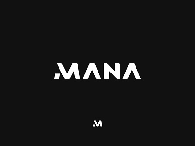 Introducing Mana Studio by Mana Studio on Dribbble