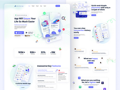 Aidas Shoes - Web App Design adidas aidas shoes bata branding design ecommece mobile app landing page filma fima graphic design landing page design mobile app design nike nikeshoes product design ui ux website design website ecommerce