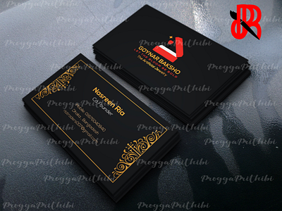 Business Card branding businesscard businesscarddesign