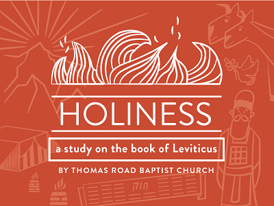 Youversion Designs Themes Templates And Downloadable Graphic Elements On Dribbble