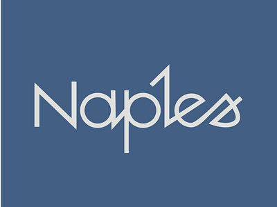 Naples Type